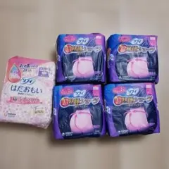 Item thumbnail for item aa425ad4-611a-4d0f-9f81-be5222c554a8