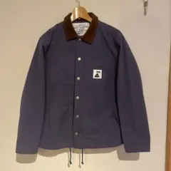 Item thumbnail for item 9ed5a47a-30f8-41d0-9694-348e85571ffe