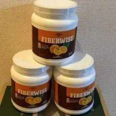 2026年最新】ファイバーワイズの人気アイテム - メルカリ