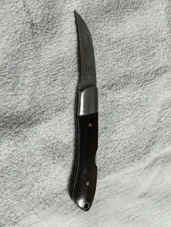 mkmk様専用　２本　Hanasaki 折りたたみフラワーナイフ 東京製　未使用