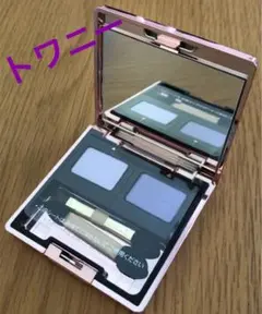 トワニー　アイシャドウのサムネイル