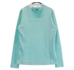 New Balance Golf レディースウェア