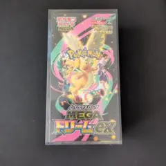 2026年最新】ポケモンカードゲーム MEGAドリームex ボックスの人気