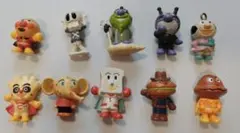 Item thumbnail for item e54909c8-32ef-40fe-a18f-8b42a8860270