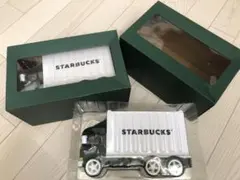 ともママ様 リクエスト 3点 まとめ商品