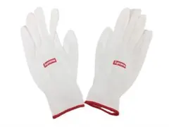 【253】supreme RUBBERIZED GLOVES 手袋 5セットのサムネイル