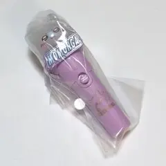 ちいかわ　ライトスティックチャーム　モモンガ
