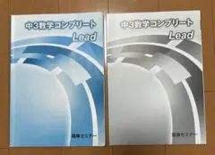 Item thumbnail for item 9716c7e0-a1f2-4a33-965c-6b810d321676