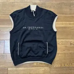 2026年最新】trussardi SPORTの人気アイテム - メルカリ