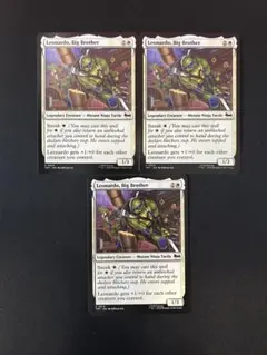 Item thumbnail for item 12242c14-cd6f-4ef9-9f97-3f3b15fe7d63