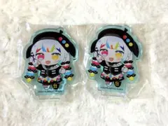 2026年最新】城ケ崎ノアの人気アイテム - メルカリ