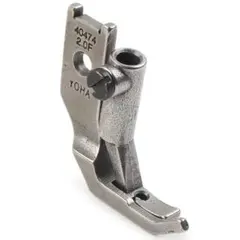 Item thumbnail for item 4f874175-f349-4167-99e1-3302739e445c