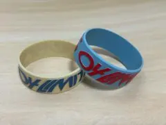 04 limited sazabys ミュージシャン