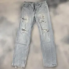 90s 00s Levi