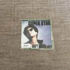 Item thumbnail for item d22dad5a-04c3-4a9c-b1b1-1936ebf1e6c6