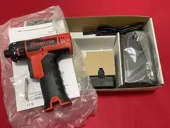 スナップオン Snap-on インパクトドライバーセット 3/8 208PIT スナップオン Snap-on インパクトドライバーセット 3/8 208PIT - メルカリ