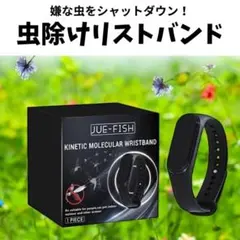 Item thumbnail for item 18d9ff43-1310-4ff3-aaa8-a61becb4ee49