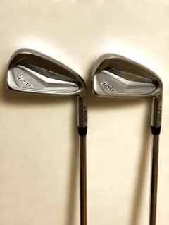 2026年最新】i210 4番の人気アイテム - メルカリ