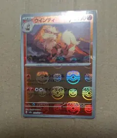 2026年最新】ウインディ ミラーの人気アイテム - メルカリ