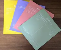 バイオダンス　リアルディープマスク