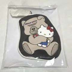 UNDERCOVER アンダーカバー サンリオ マイメロディ マイメロ ポーチ