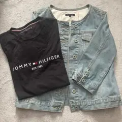トミー❤️セット売り