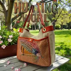 Item thumbnail for item 69e87ce9-2913-4ac7-b346-6a47c3fd4827