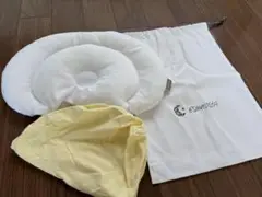 エスメラルダ ドーナツまくら