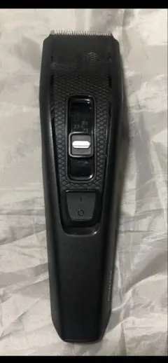 PHILIPS フィリップス ヘアーカッター バリカン　【電源入らず】ジャンク品のサムネイル