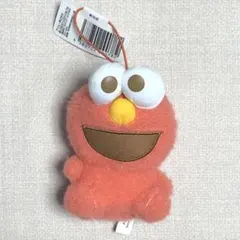 koume様 リクエスト 4点 まとめ商品