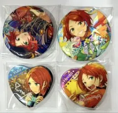 2026年最新】葵ひなた 缶バッジ 中国の人気アイテム - メルカリ