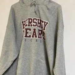 ギルダン パーカー