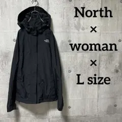 2025年最新】ノースフェイスハイベントの人気アイテム - メルカリ