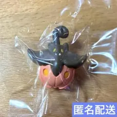 ポケットモンスター ポケモン ゴーストいっぱいコレクション バケッチャ