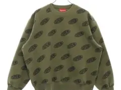 Item thumbnail for item 36a85607-3dfc-4045-8203-d9739db76233