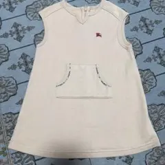 Item thumbnail for item 691ca006-6a47-49c4-a191-6869447c82fa