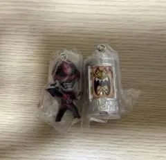 宇宙刑事ギャバン　ギャバンインフィニティ