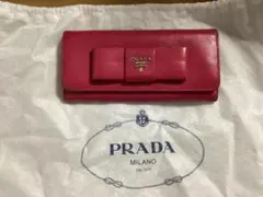 Item thumbnail for item d5e60707-1b37-42a2-952a-7266ceb3338b