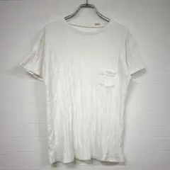 533 YOUNG&OLSEN The DRYGOODS STORE Tシャツのサムネイル