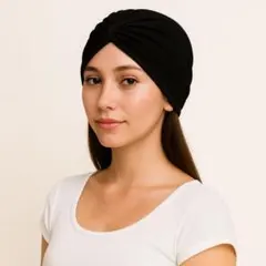 Item thumbnail for item b1f9ef0b-d7cc-4116-959d-dc9555cecca6