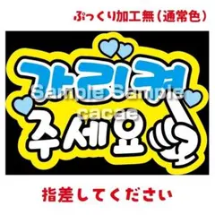 Item thumbnail for item daaff2a8-c0a5-4175-af13-f75af2f6ade6