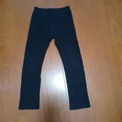 Item thumbnail for item c880ee0d-807d-4ace-bf69-86b926523da5