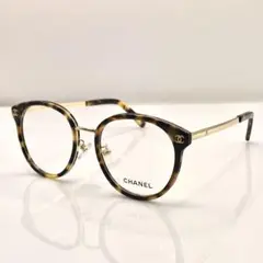 ちひろ♡様専用