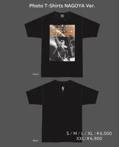 2026年最新】last gigs tシャツの人気アイテム - メルカリ