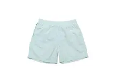 Wasted Youth SWIM SHORTS GREENのサムネイル