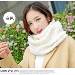 Item thumbnail for item ca6b97e1-096b-46b2-b997-69aac103e576