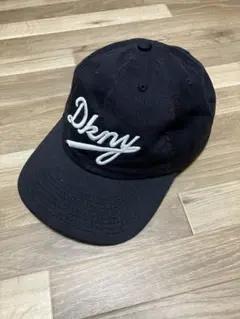 2026年最新】dkny キャップの人気アイテム - メルカリ