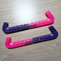 Item thumbnail for item c830c0b9-2e06-472a-96d4-9de2a119374b