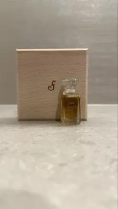 2025年最新】フアンマヌエルの人気アイテム - メルカリ