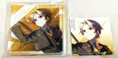 天馬司 プロセカ感謝祭6th アクリルブロック